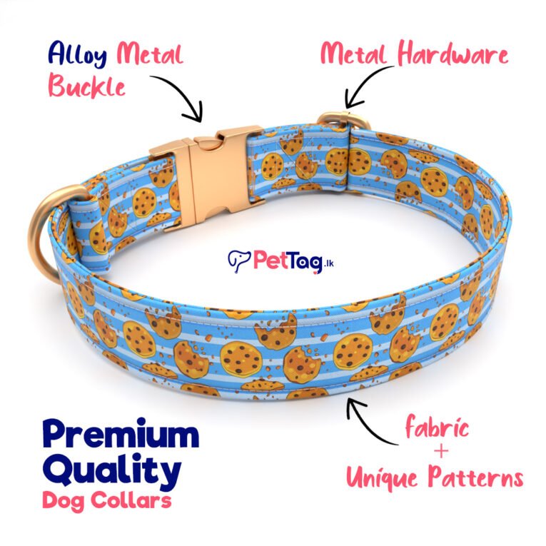 Premium-Dog-Collars