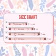 Size-Chart-1080x1080