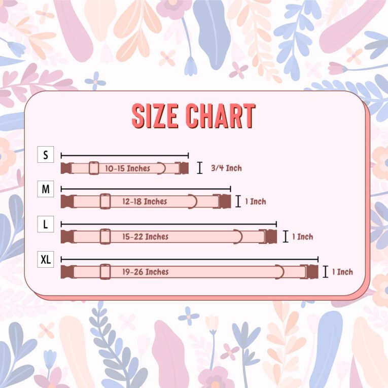 Size-Chart-1080x1080