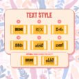 Text-Style-fnal