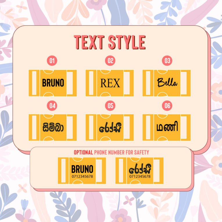 Text-Style-fnal