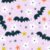 Ghost 2 - Bats