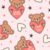 Animals 2 - Bear
