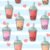 BOBA 2 – BlueStrap