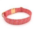 Boba-LightRed
