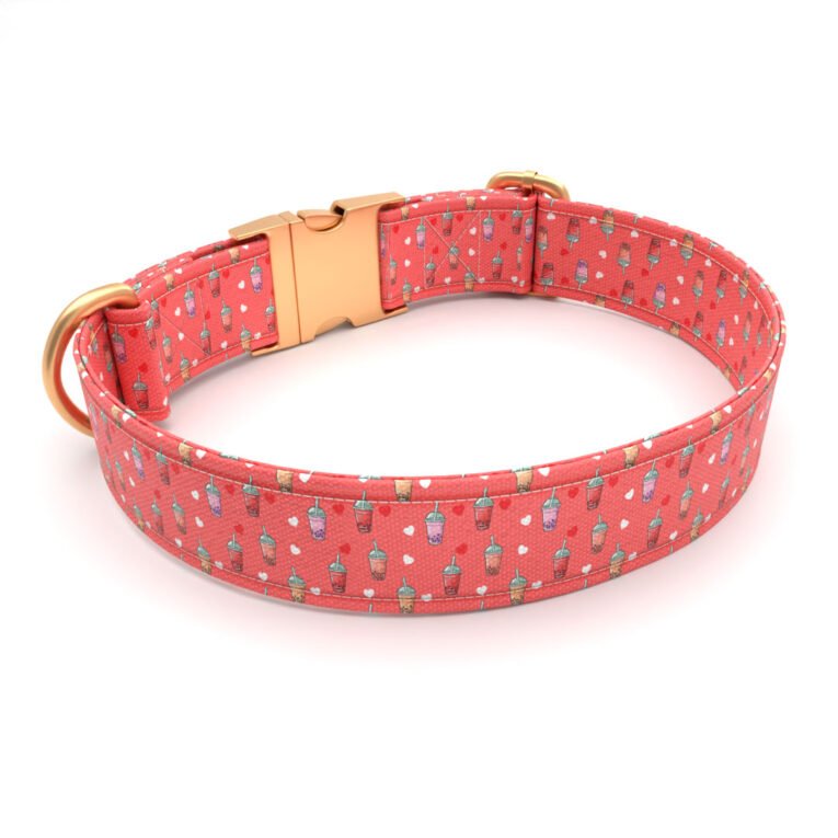 Boba-LightRed