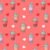 BOBA 1 - LightRed