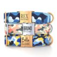 Camouflage-3Strap-English