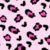 Cheetah 1 - Magenta