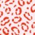 Cheetah 3 - Orange