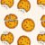 Cookies 3 - Yellow