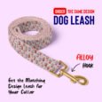 Dog-Leash