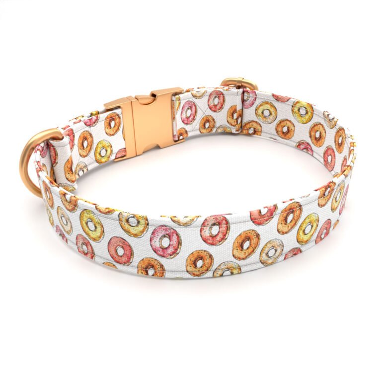 Donut-3