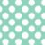 Polka Dot - Green