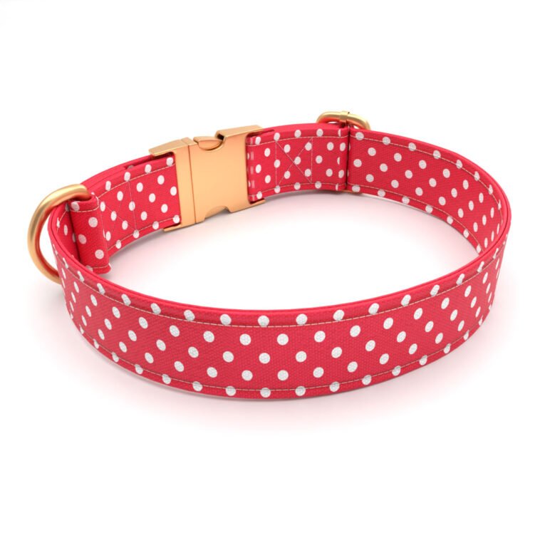 Dot2-Red