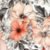 Flower 2 - Peach