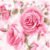 Rose Flower 3 - L