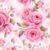Rose Flower 2 - S
