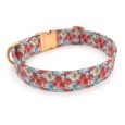 Flower-red