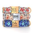 Flowers-1-3Strap-Eng