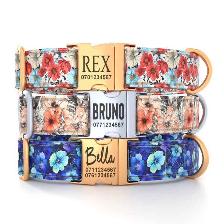 Flowers-1-3Strap-Eng