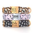 Ghost-3Strap-Eng