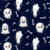 Ghost 1