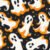 Ghost 3