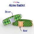 Green-AlloyBuckles