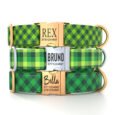 Green-Plaid-2-Eng