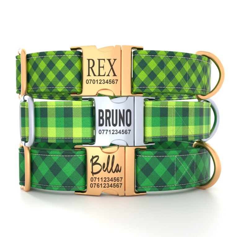 Green-Plaid-2-Eng