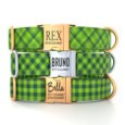 Green-Plaid-Eng