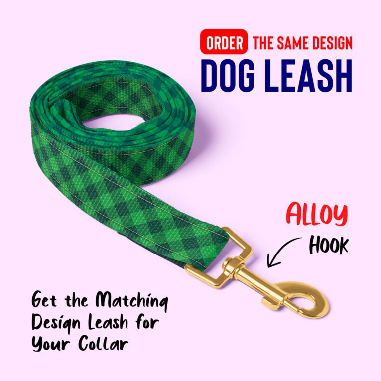 Green-leash-Edit-website
