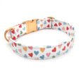 Heart-Mix-2