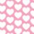 Heart - White