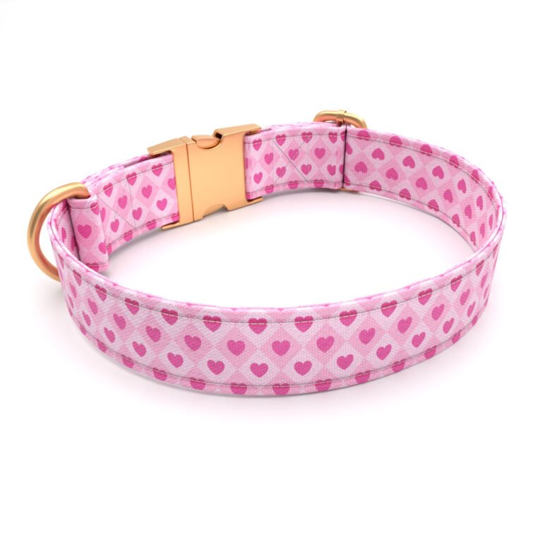 Heart-Pink-Sqr-1
