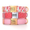 Heart-Red-3strap-Eng