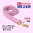 Heart-leash-Edit-website