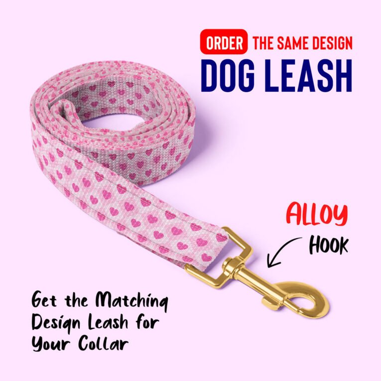 Heart-leash-Edit-website
