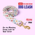 Heart-mix-leash-Edit-website