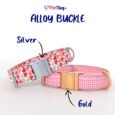 Heart-mix2-AlloyBuckles