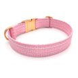 Heart3-Pink-Sqr-2