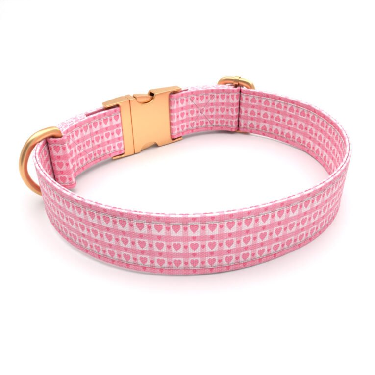 Heart3-Pink-Sqr-2