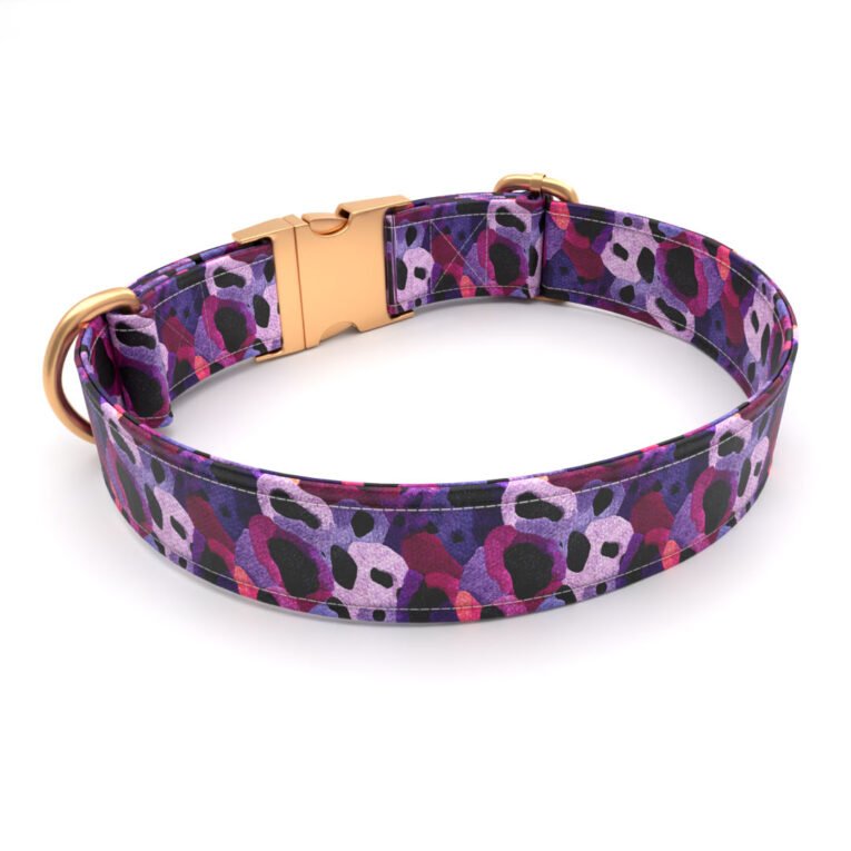 Leopard-Skin-1
