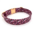 Leopard-Skin-2