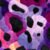 Leopard Skin - 1