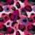 Leopard Skin - 2