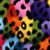 Leopard Skin - 3