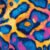 Leopard Skin - 4