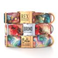 Liquid-3strap-Eng